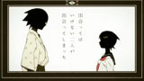 Sayonara Zetsubou Sensei 25